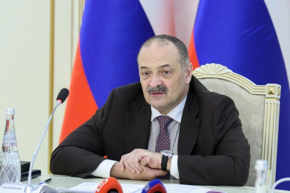 Что изменится в школах Дагестана уже в ближайшие годы