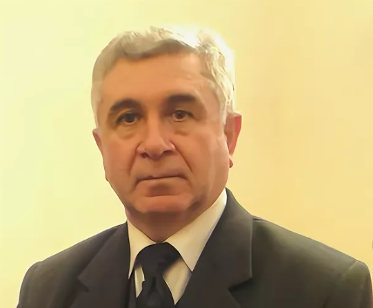 Профессор Мустафа Билалов поддержал реализацию программы «Доблесть гор»