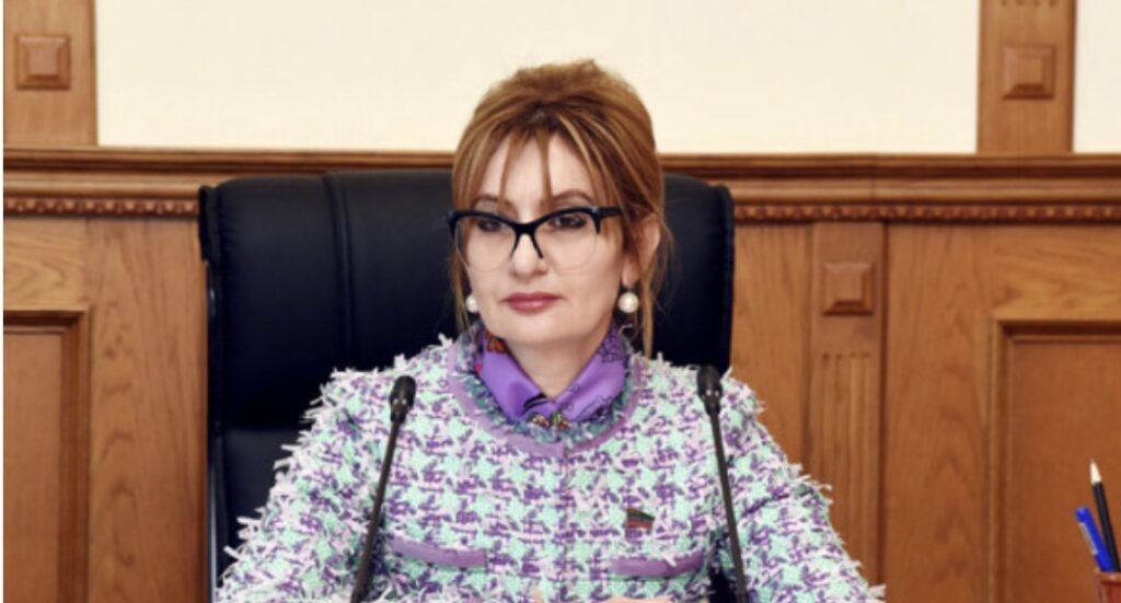 В Белиджи найдено решение по спорному вопросу территории Парка ветеранов