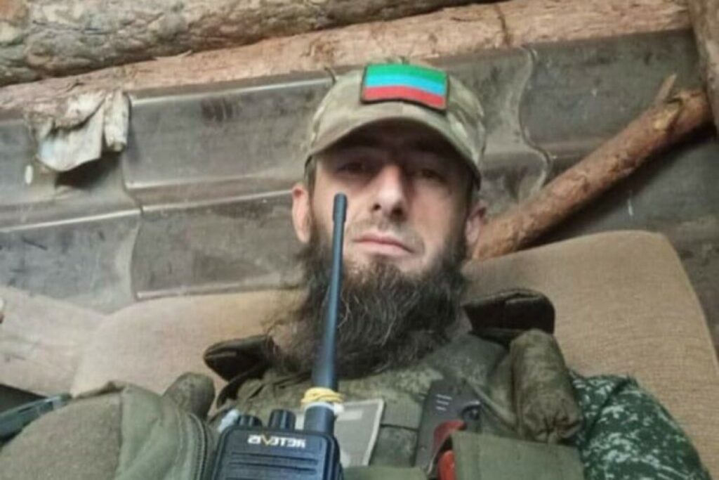 Помочь – значит сохранить память