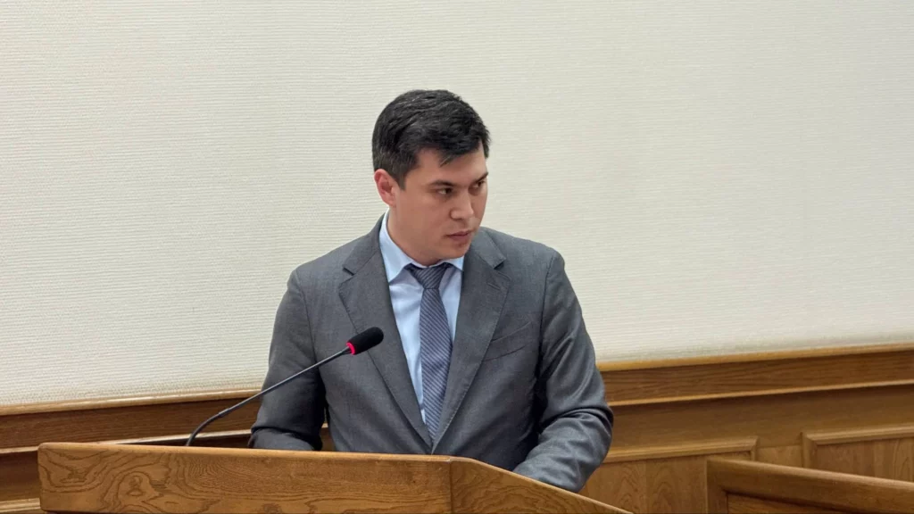 В Дагестане создадут гильдию риелторов для наведения порядка на рынке