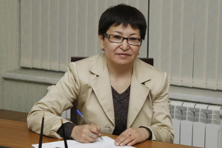 «Доблесть гор» – важным инструментом для решения актуальных задач развития
