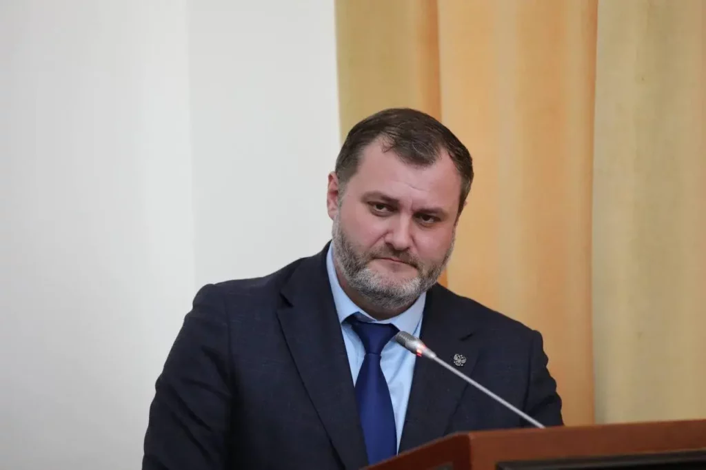 Минздрав Дагестана представил данные о ситуации с онкозаболеваниями