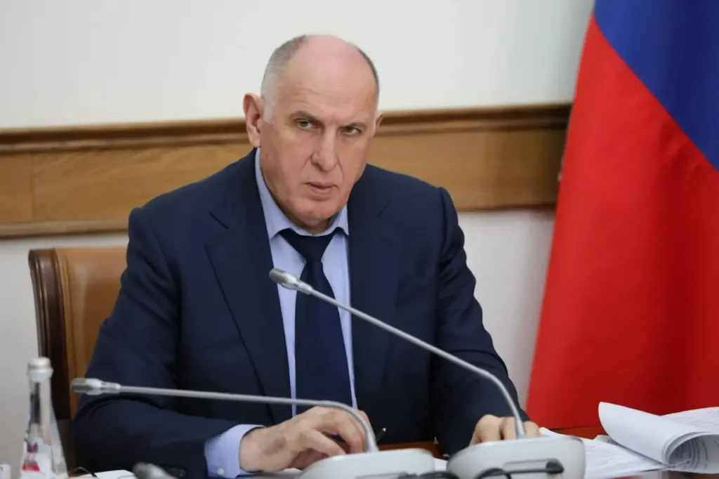 В Дагестане почти 98% объектов туриндустрии прошли классификацию