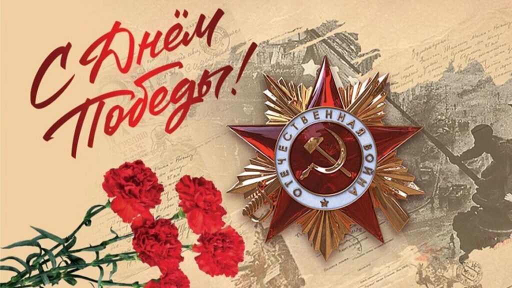 От фронтов Великой Отечественной до СВО: история семьи Магомедовых