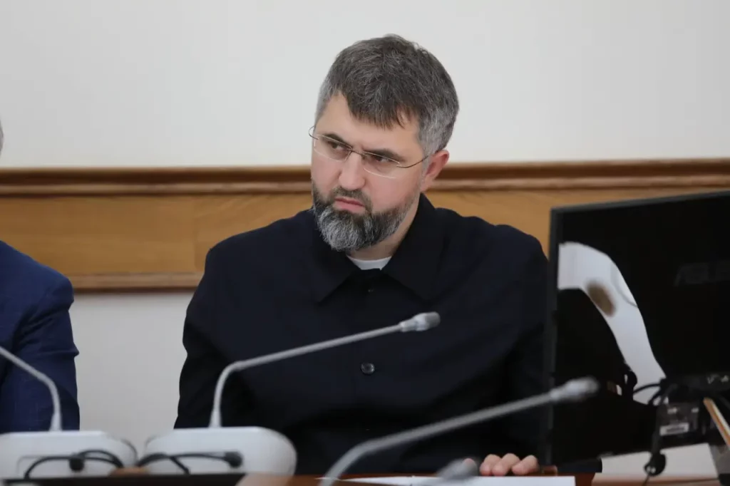 Дагестан близок к полному наполнению ЕГРН: свыше 90% границ населённых пунктов уже учтены в реестре