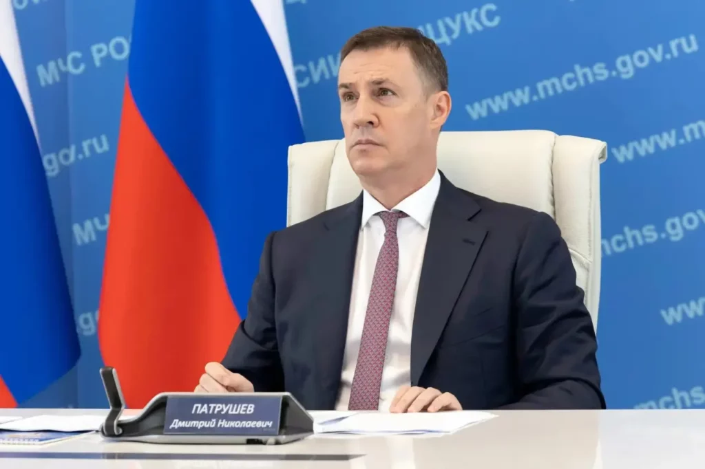 В Дагестане на защиту лесов от пожаров в 2026 году направят около 50 млн рублей