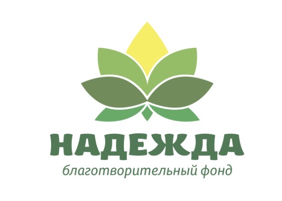 Пострадавшим от наводнения в Дагестане выплатили почти 73 млн рублей