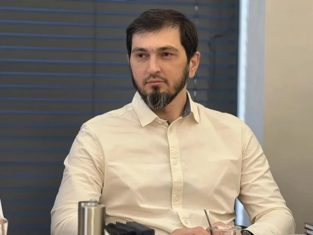 «Доблесть гор» поможет сформировать новое поколение управленцев Дагестана
