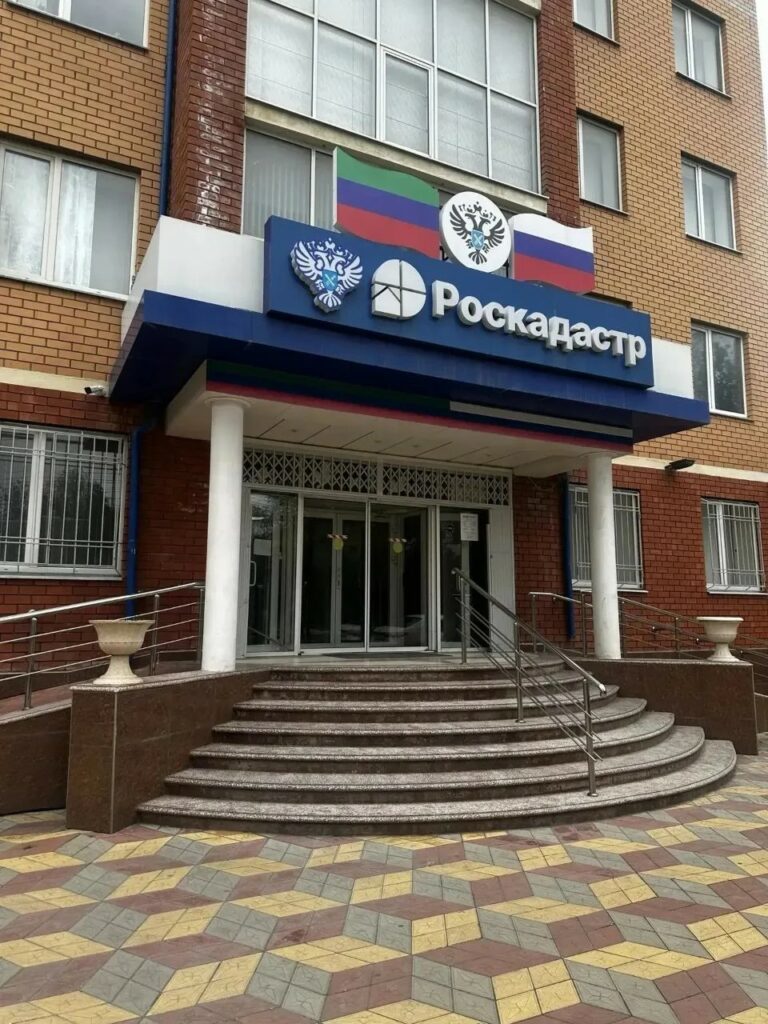 Владельцы жилья с электроплитами могут платить за свет по снижённому тарифу