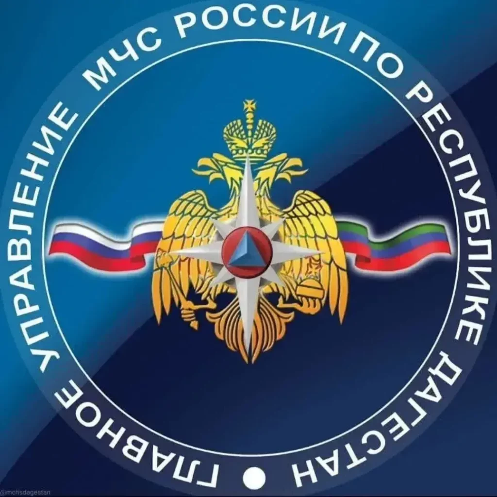 МЧС: угроза подтопления села Манапкала в Кизилюртовском районе снята