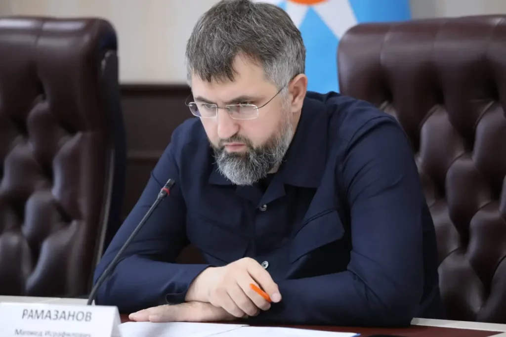 Более 62 тысяч жителей Дагестана получили выплаты после паводка