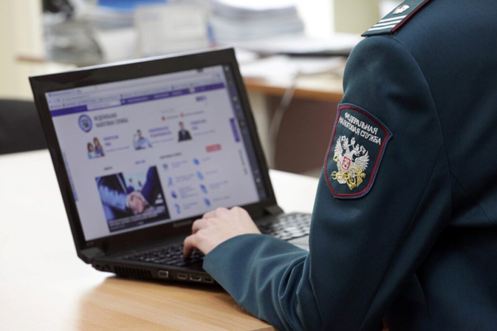 Налоговые поступления из Дагестана в федеральный бюджет превысили 15 млрд рублей за полгода